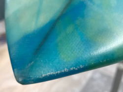 �|���G�X�e�� �m�[�Y Dead Kooks 11_1